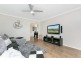 21 Shoalwater Close, Seaford Rise SA 5169