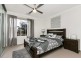 21 Shoalwater Close, Seaford Rise SA 5169