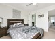 21 Shoalwater Close, Seaford Rise SA 5169