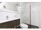 21 Shoalwater Close, Seaford Rise SA 5169