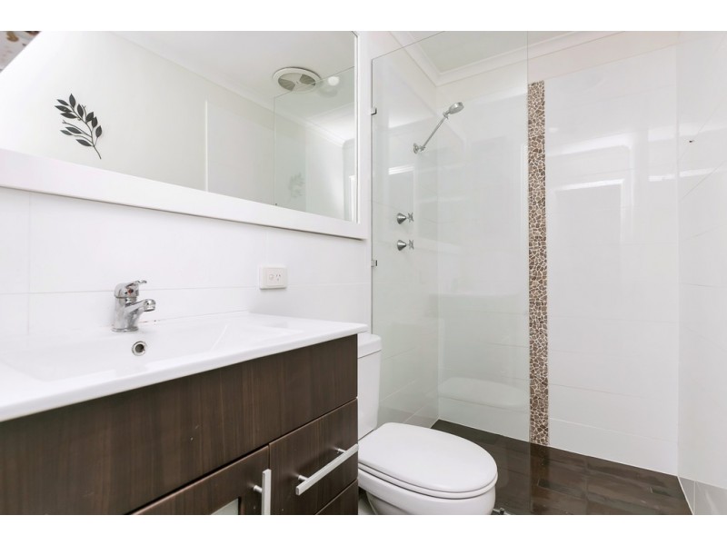 21 Shoalwater Close, Seaford Rise SA 5169