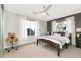 21 Shoalwater Close, Seaford Rise SA 5169