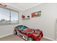 21 Shoalwater Close, Seaford Rise SA 5169