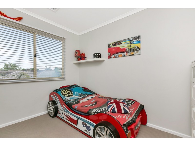 21 Shoalwater Close, Seaford Rise SA 5169