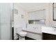 21 Shoalwater Close, Seaford Rise SA 5169