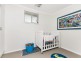 21 Shoalwater Close, Seaford Rise SA 5169