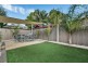 21 Shoalwater Close, Seaford Rise SA 5169