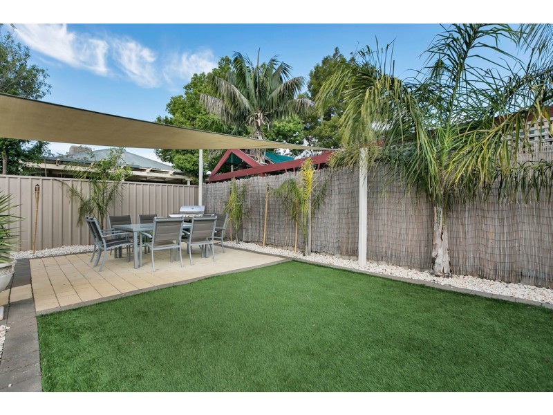 21 Shoalwater Close, Seaford Rise SA 5169