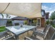 21 Shoalwater Close, Seaford Rise SA 5169
