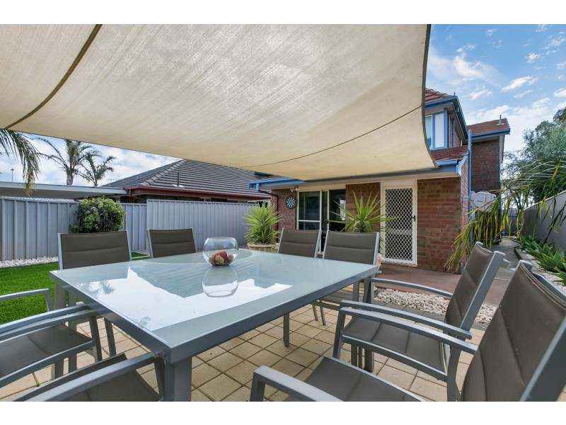 21 Shoalwater Close, Seaford Rise SA 5169