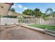 21 Shoalwater Close, Seaford Rise SA 5169