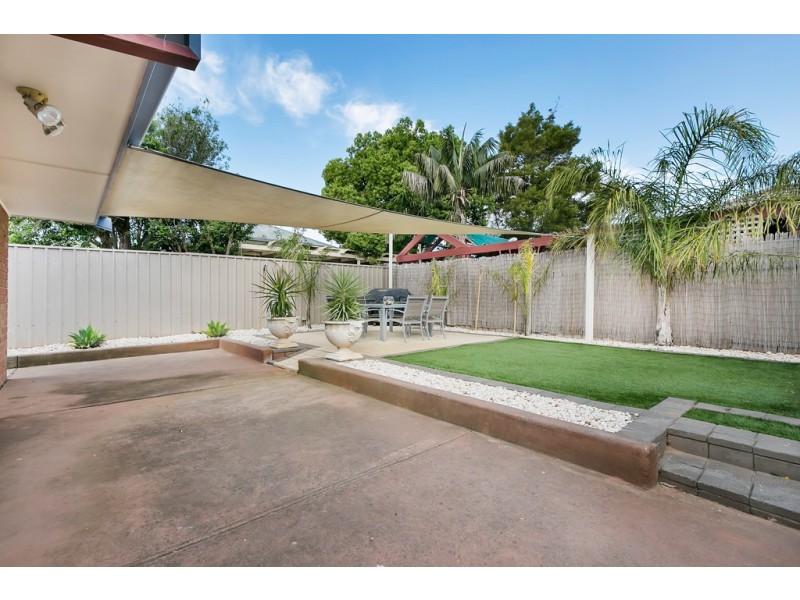21 Shoalwater Close, Seaford Rise SA 5169
