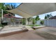 21 Shoalwater Close, Seaford Rise SA 5169