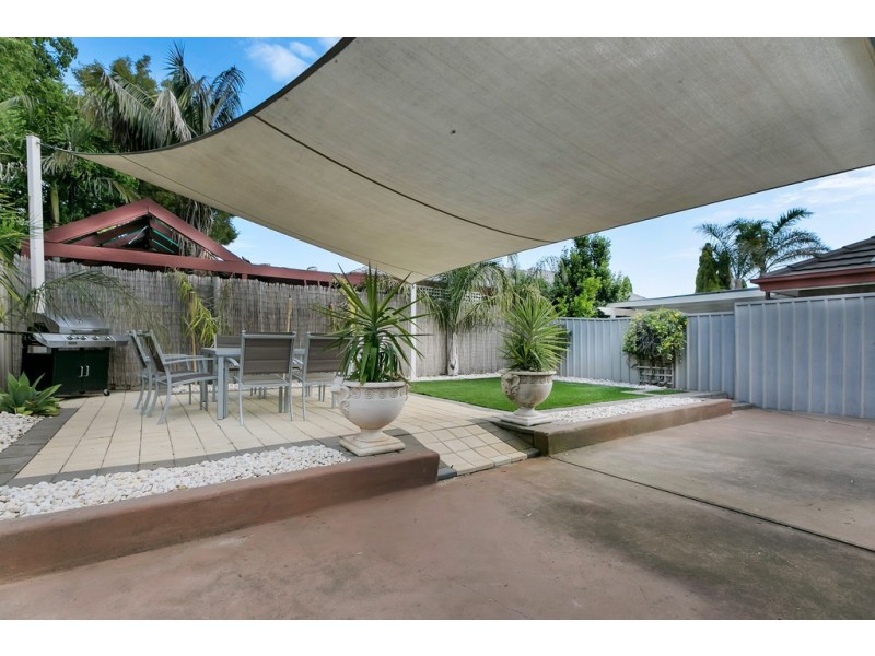 21 Shoalwater Close, Seaford Rise SA 5169