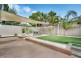 21 Shoalwater Close, Seaford Rise SA 5169