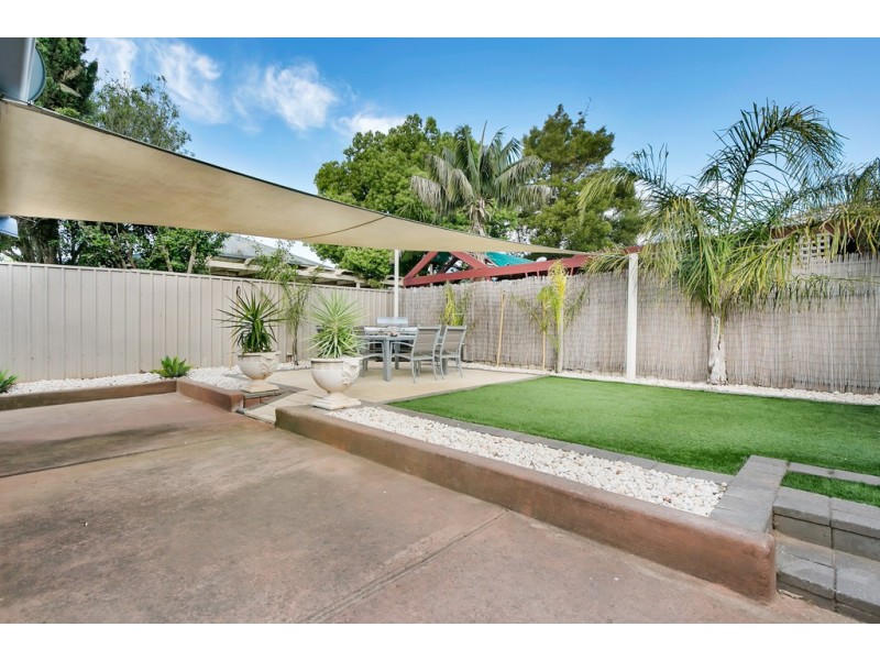 21 Shoalwater Close, Seaford Rise SA 5169