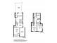 21 Shoalwater Close, Seaford Rise SA 5169 Floorplan