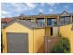 2/42 Esplanade, Christies Beach SA 5165
