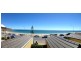 2/42 Esplanade, Christies Beach SA 5165