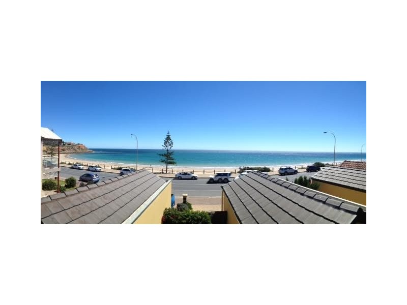 2/42 Esplanade, Christies Beach SA 5165