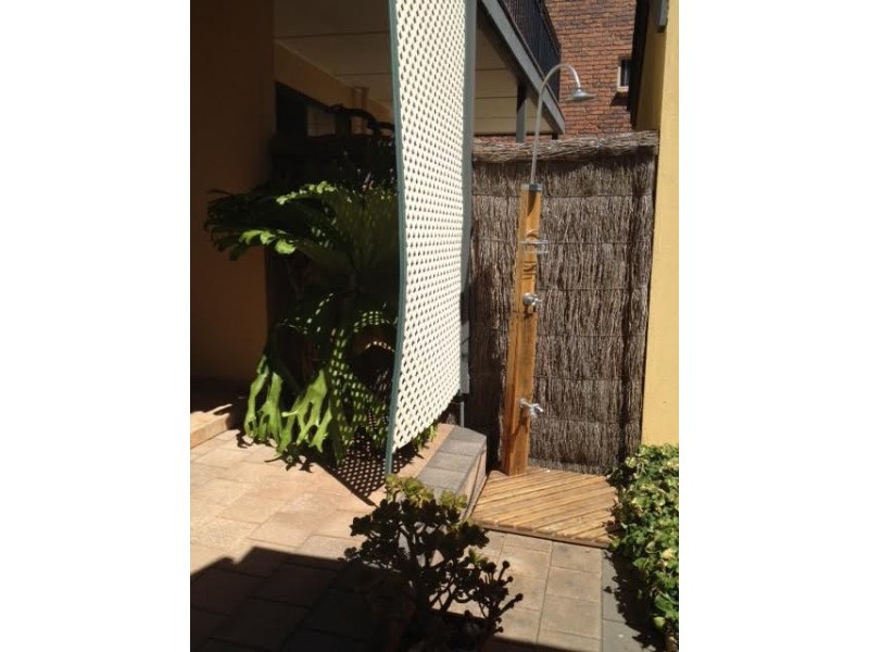 2/42 Esplanade, Christies Beach SA 5165