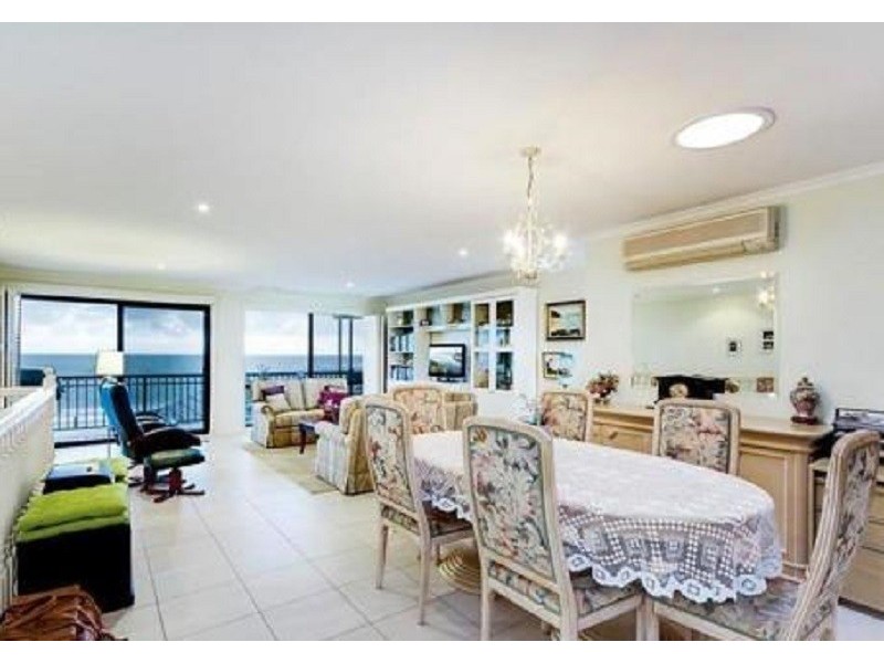 2/42 Esplanade, Christies Beach SA 5165