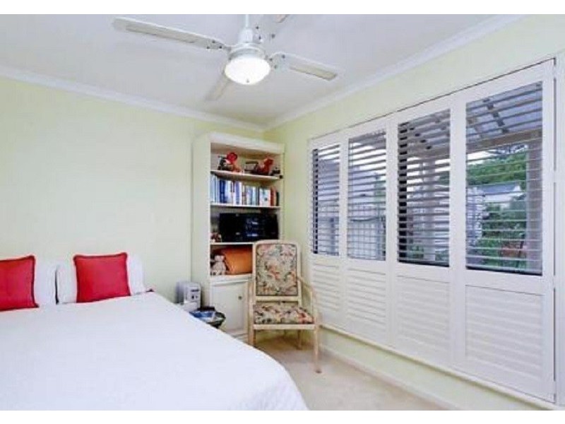 2/42 Esplanade, Christies Beach SA 5165