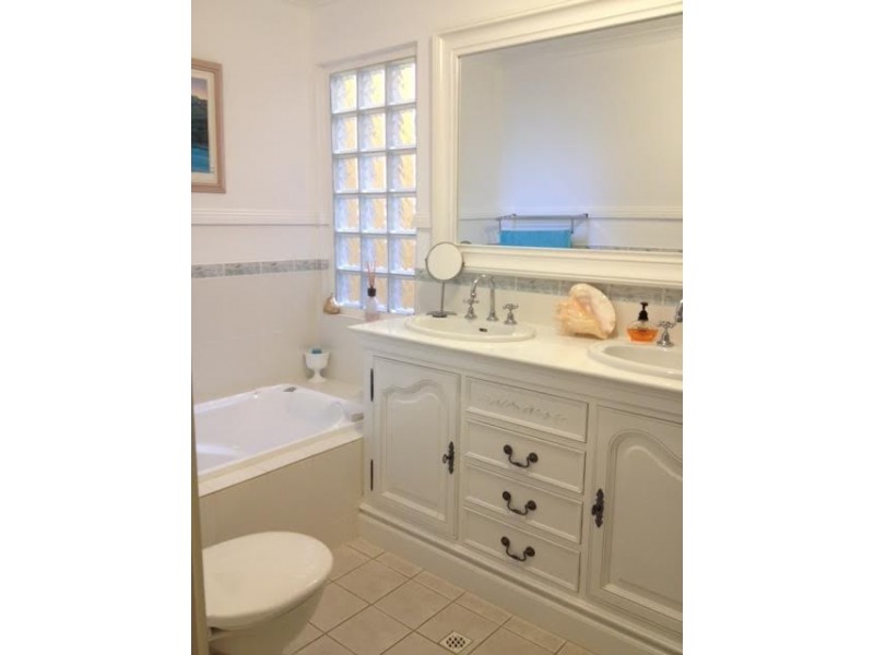 2/42 Esplanade, Christies Beach SA 5165