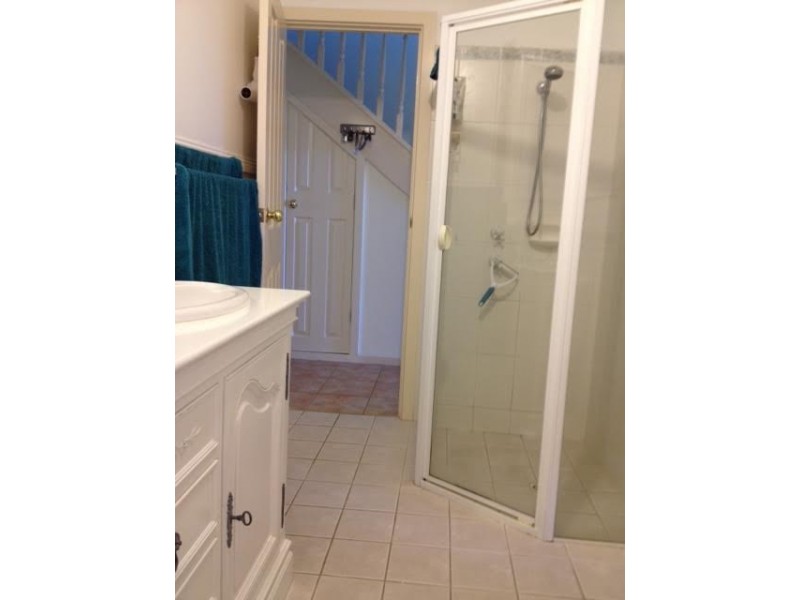 2/42 Esplanade, Christies Beach SA 5165