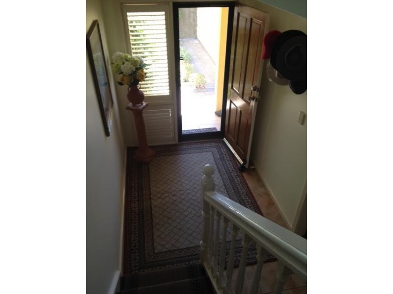 2/42 Esplanade, Christies Beach SA 5165