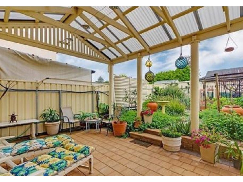 2/42 Esplanade, Christies Beach SA 5165