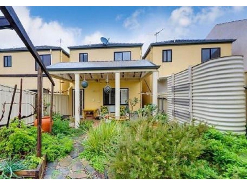 2/42 Esplanade, Christies Beach SA 5165