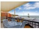 2/42 Esplanade, Christies Beach SA 5165