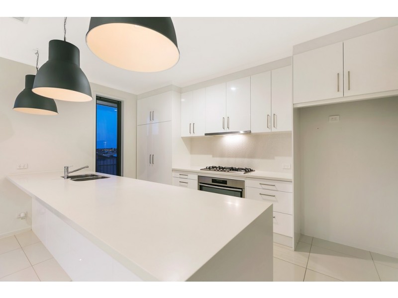 19 Daintree Drive, Seaford Rise SA 5169