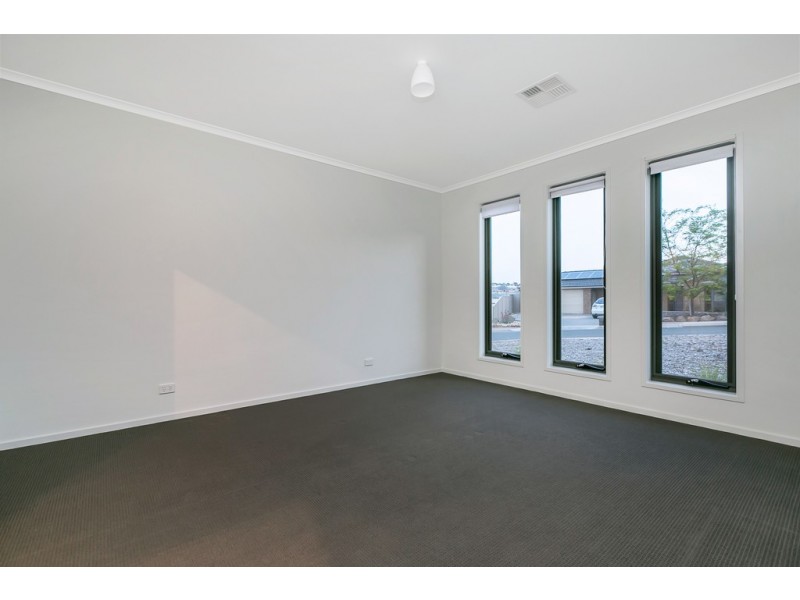 19 Daintree Drive, Seaford Rise SA 5169