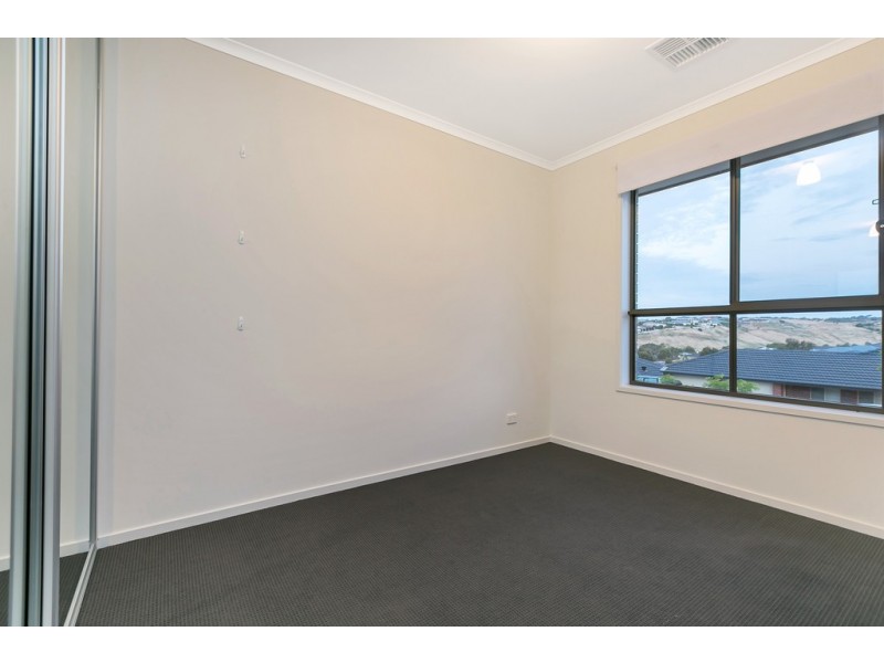 19 Daintree Drive, Seaford Rise SA 5169