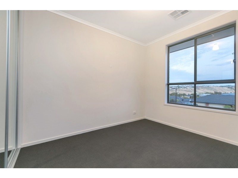 19 Daintree Drive, Seaford Rise SA 5169