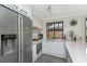 78 Dalkeith Road, Seaford Rise SA 5169