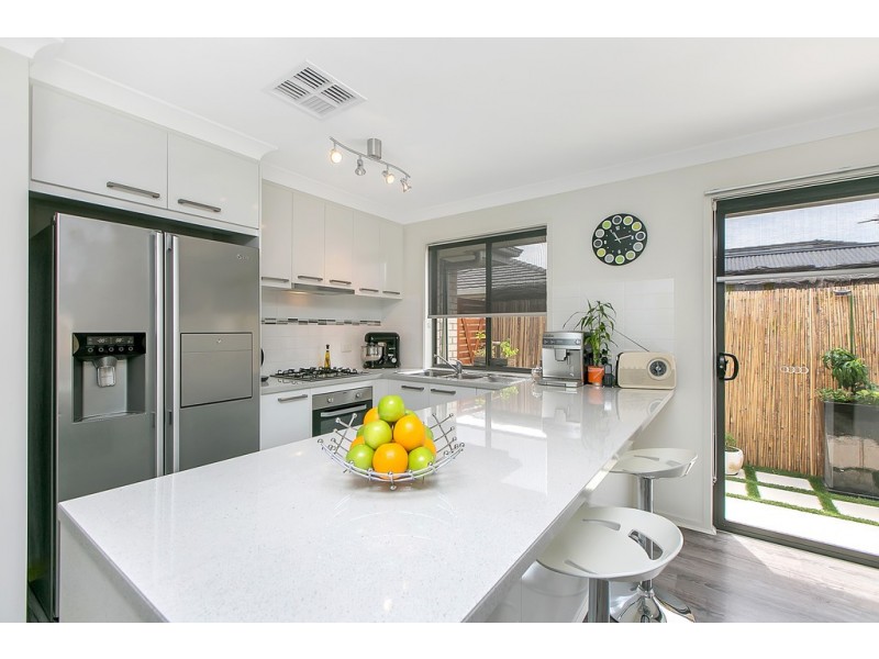 78 Dalkeith Road, Seaford Rise SA 5169