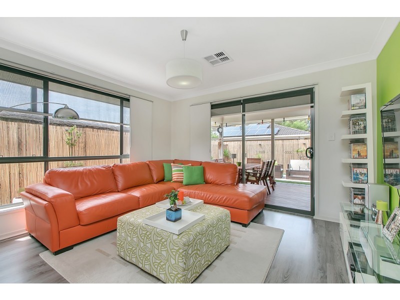 78 Dalkeith Road, Seaford Rise SA 5169