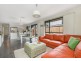 78 Dalkeith Road, Seaford Rise SA 5169