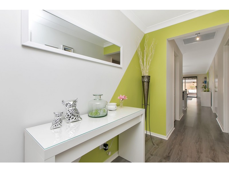 78 Dalkeith Road, Seaford Rise SA 5169