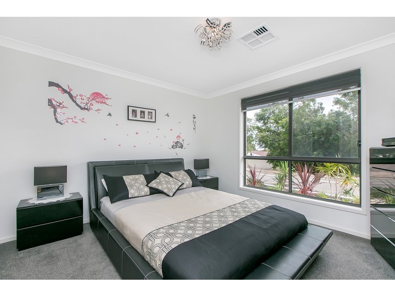 78 Dalkeith Road, Seaford Rise SA 5169