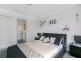 78 Dalkeith Road, Seaford Rise SA 5169