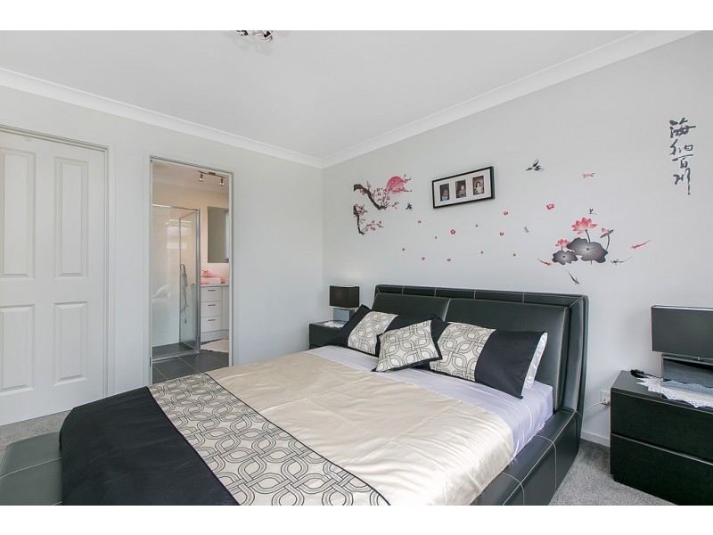78 Dalkeith Road, Seaford Rise SA 5169
