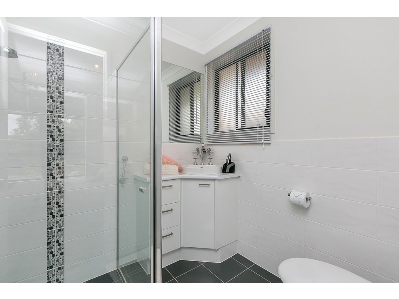 78 Dalkeith Road, Seaford Rise SA 5169