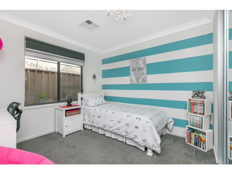 78 Dalkeith Road, Seaford Rise SA 5169