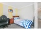 78 Dalkeith Road, Seaford Rise SA 5169