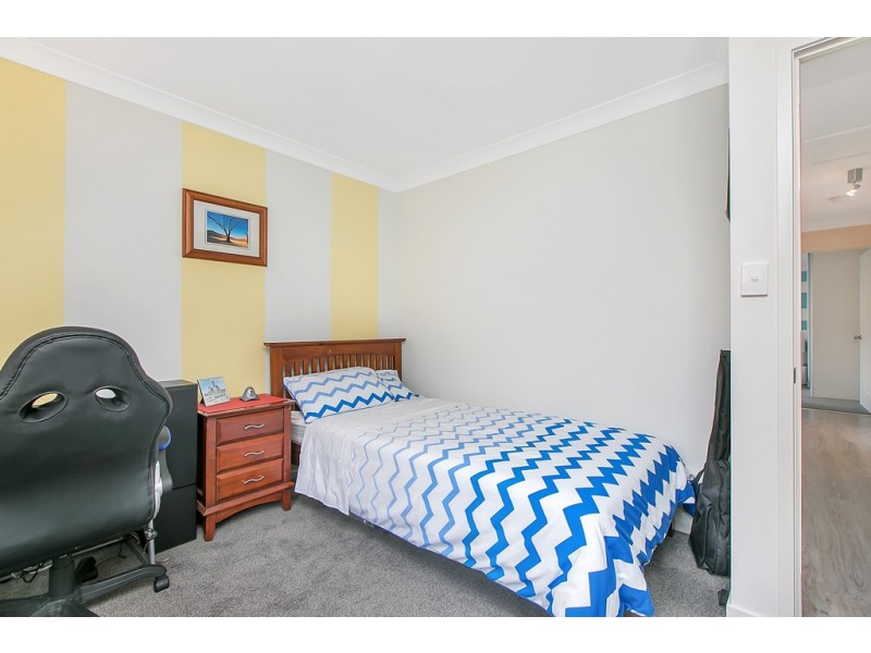 78 Dalkeith Road, Seaford Rise SA 5169