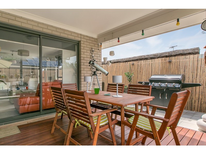 78 Dalkeith Road, Seaford Rise SA 5169